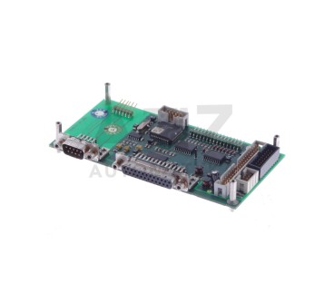 020908-001 020908001 630-19 63019 960722  00027-01 LS 