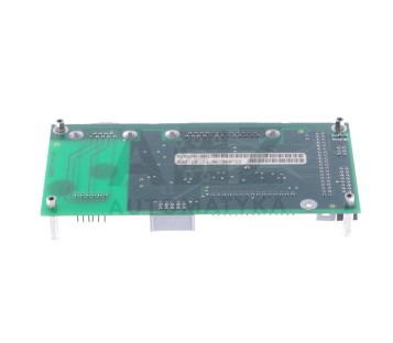 020908-001 020908001 630-19 63019 960722  00027-01 LS 