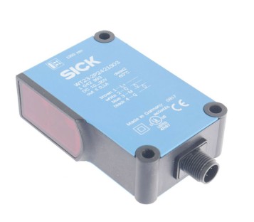 SICK WT23-2P2421S03 1042993 ! NEW ! 