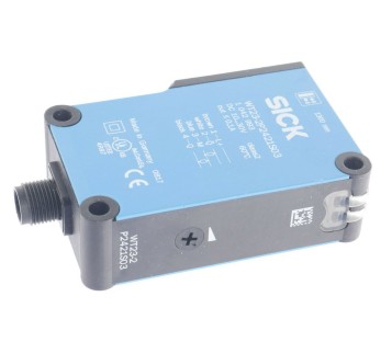 SICK WT23-2P2421S03 1042993 ! NEW ! 