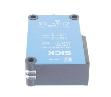 SICK WT23-2P2421S03 1042993 ! NEW ! 