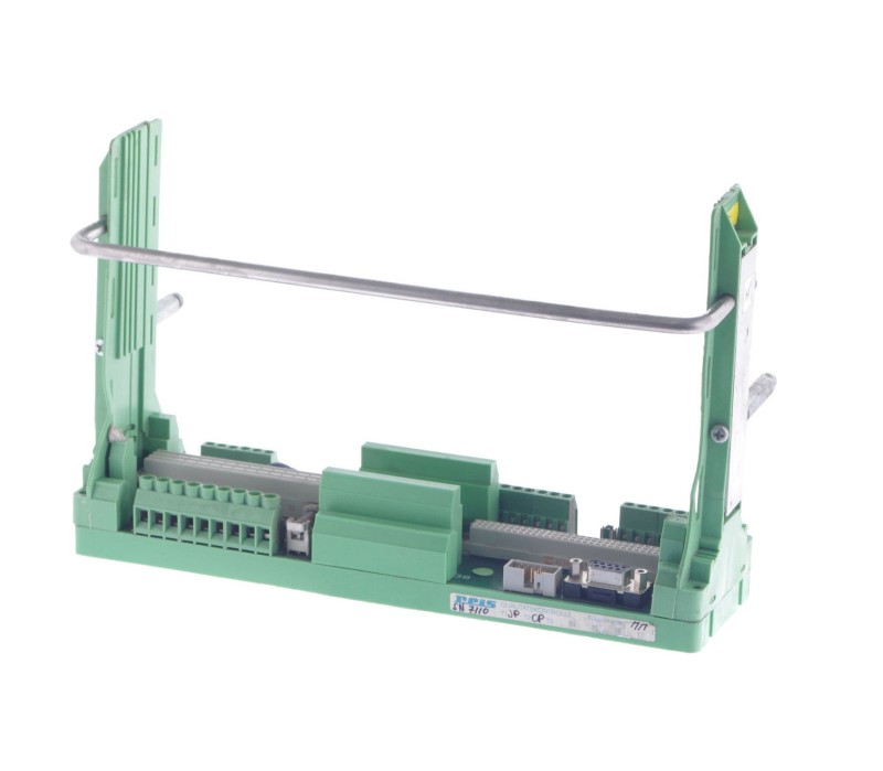 REIS SKBI 128 8401.100.1400 H 7110 