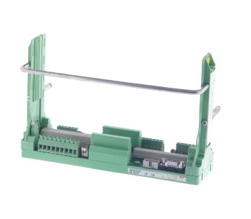 REIS SKBI 128 8401.100.1400 H 7110 