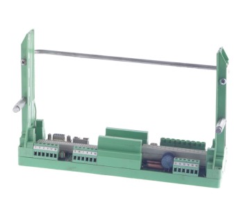 REIS SKBI 128 8401.100.1400 H 7110 