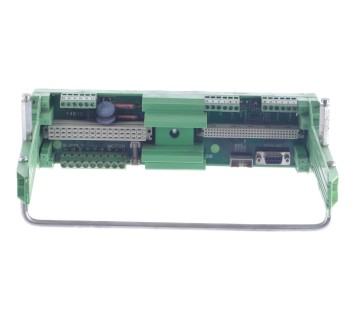 REIS SKBI 128 8401.100.1400 H 7110 