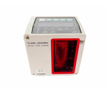TOHKEN TLMS-3500RV M4-L8MAX TLMS3500RV M4L8MAX