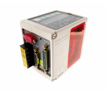 TOHKEN TLMS-3500RV M4-L8MAX TLMS3500RV M4L8MAX