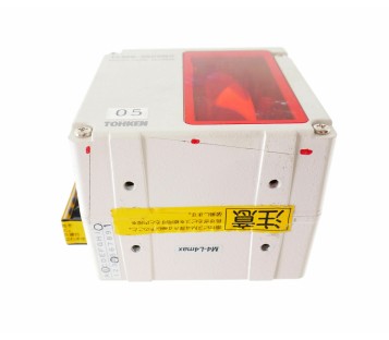 TOHKEN TLMS-3500RV M4-L8MAX TLMS3500RV M4L8MAX