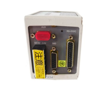 TOHKEN TLMS-3500RV M4-L8MAX TLMS3500RV M4L8MAX