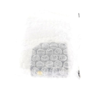 BAUMER FHDM 16P5001/S14 FHDM16P5001S14  ! NEW ! 