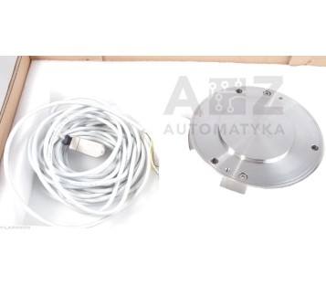 HAEHNE BZN3-40A4000-SP BZN340A4000SP  120596 Force Bearing 4000N ! NEW !