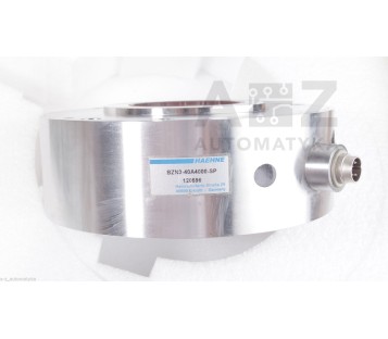 HAEHNE BZN3-40A4000-SP BZN340A4000SP  120596 Force Bearing 4000N ! NEW !