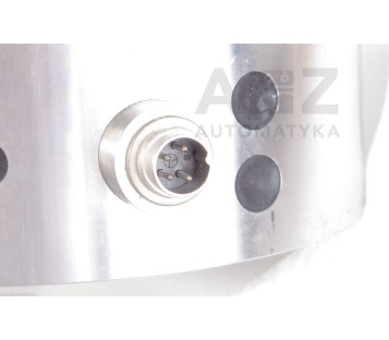 HAEHNE BZN3-40A4000-SP BZN340A4000SP  120596 Force Bearing 4000N ! NEW !