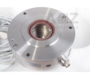 HAEHNE BZN3-40A4000-SP BZN340A4000SP  120596 Force Bearing 4000N ! NEW !