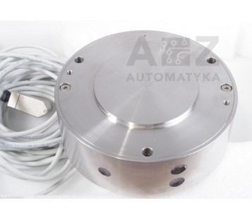 HAEHNE BZN3-40A4000-SP BZN340A4000SP  120596 Force Bearing 4000N ! NEW !