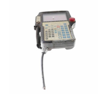 FANUC A05B-2308-C300 A05B2308C300 BROKEN / DEFECTIVE NOK