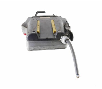 FANUC A05B-2308-C300 A05B2308C300 BROKEN / DEFECTIVE NOK