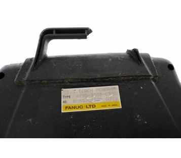 FANUC A05B-2308-C300 A05B2308C300 BROKEN / DEFECTIVE NOK