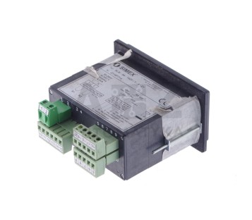 SIMEX SLN-94-1421-1-4-01  SLN9414211401  2318P714 