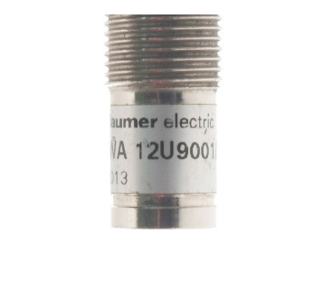 BAUMER IWA 12U9001/S12 