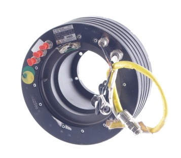 HSD SP.180.030.481  SP180030481 MK259 