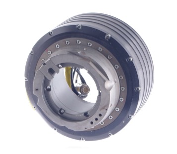 HSD SP.180.030.481  SP180030481 MK259 