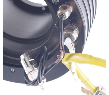 HSD SP.180.030.481  SP180030481 MK259 