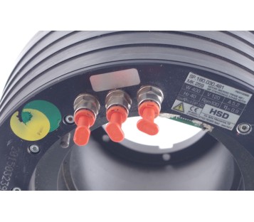 HSD SP.180.030.481  SP180030481 MK259 