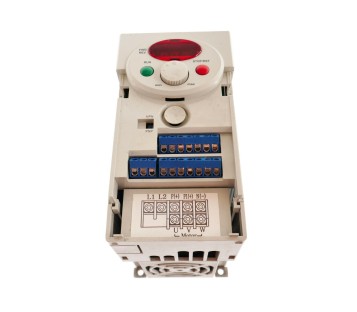 LS IS SV008IC5-1F SV008IC51F NOK