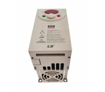 LS IS SV008IC5-1F SV008IC51F NOK