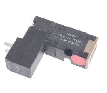 IMI Precision X-NOR122-025 59.70052 01-322E-064 F01755 ! NEW !