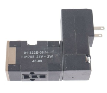 IMI Precision X-NOR122-025 59.70052 01-322E-064 F01755 ! NEW !