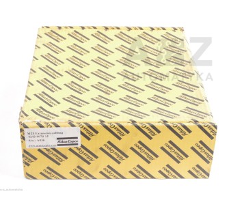 ATLAS COPCO M23 EXTENSION CABLING  4243007015 4243 0070 15 ! NEW !
