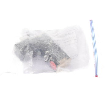 IMI Precision X-NOR122-025 59.70052 01-322E-064 F01755 ! NEW !