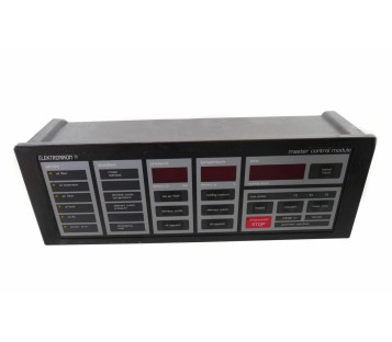 ATLAS COPCO 1900059811 9824090103 ELEKTRONIKON