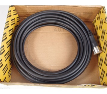 ATLAS COPCO M23 EXTENSION CABLING  4243007015 4243 0070 15 ! NEW !