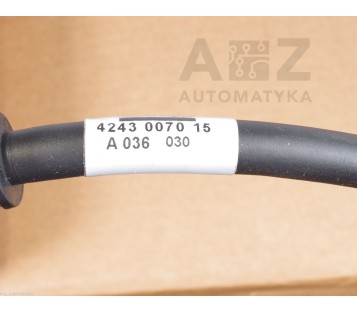 ATLAS COPCO M23 EXTENSION CABLING  4243007015 4243 0070 15 ! NEW !