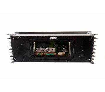 ATLAS COPCO 1900059811 9824090103 ELEKTRONIKON