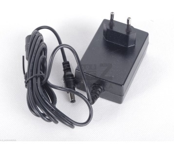 MW MEAN WELL GST18E15 GST18E15-P1J 100-240VAC to 15V 1,2A 18W POWER SUPP ! NEW !