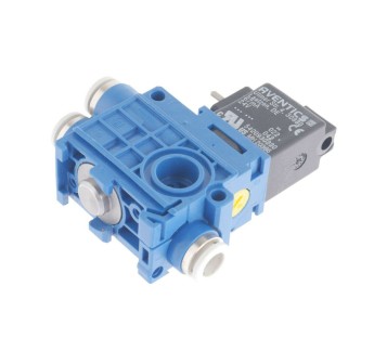 AVENTICS 14/19 5894600220 REXROTH ! NEW !