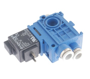 AVENTICS 14/19 5894600220 REXROTH ! NEW !