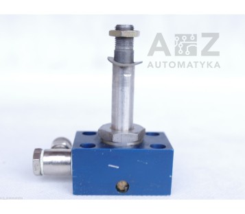 FESTO MOCH-3-1/8 Directly actuated valve