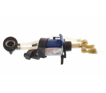 ESPRESSO CAP B47 PUMP E50401EN00240G4 CEME