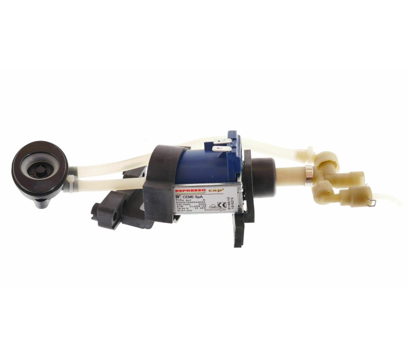 ESPRESSO CAP B47 PUMP E50401EN00240G4 CEME
