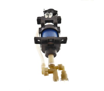 ESPRESSO CAP B47 PUMP E50401EN00240G4 CEME