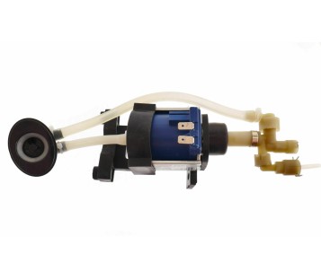 ESPRESSO CAP B47 PUMP E50401EN00240G4 CEME