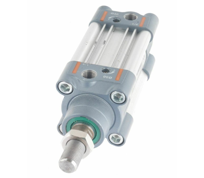 METAL WORK 1213500025CP ! NEW !