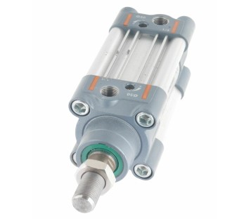 METAL WORK 1213500025CP ! NEW !