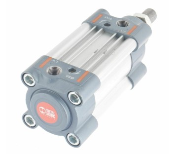 METAL WORK 1213500025CP ! NEW !