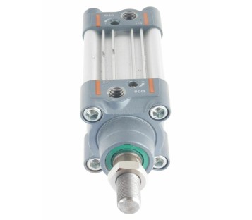 METAL WORK 1213500025CP ! NEW !